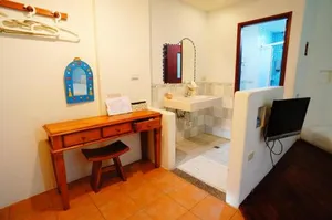 Image of Morpheus B&B