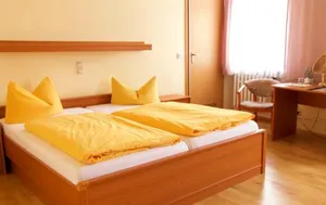 Image of Hotel zum Schwan