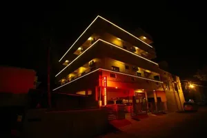 Image of Raj Residency Salem