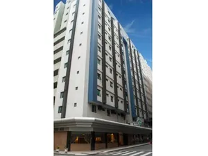 Image of King Hotel
