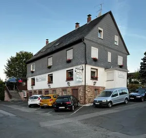Image of Landgasthof Drei Eichen