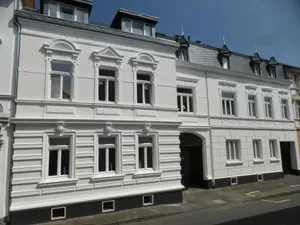 Image of Arkadenschlösschen Bonn