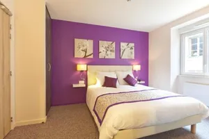Image of Relais D'Arc Et Senans
