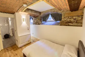 Image of Sycamore Suites