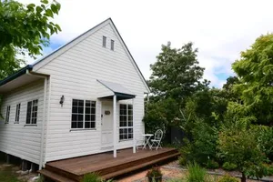 Image of Briar Rose Cottages