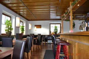 Image of Gasthaus zum Platzer