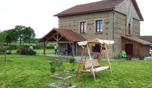 Image of Maison d'hôtes La Tuilerie