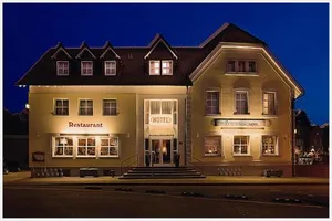 Image of Hotel Zur Linde