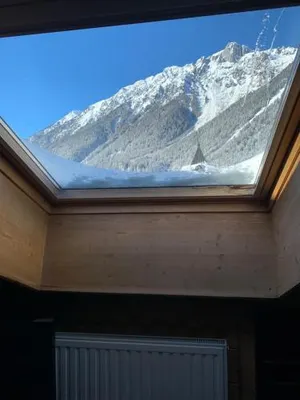 Image of Appartement Les Arolles