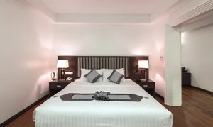 Image of J'S Links Angkor Boutique Hotel