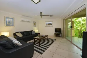 Image of Seascape Holidays - 30 Mahogany Sands