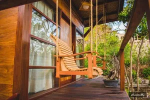 Image of Tevana House Reef