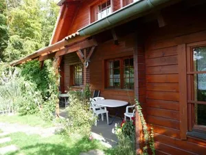 Image of Ferienwohnung Dehnsen