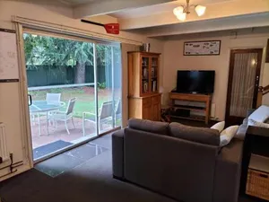 Image of Ageri Holiday House