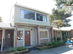 Image of Pine Acres Lodge