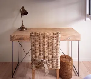 Image of Villa Enara