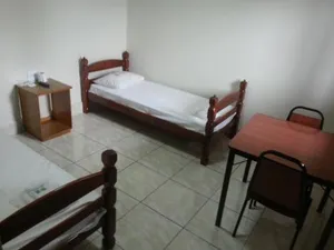 Image of Hotel Karisma II