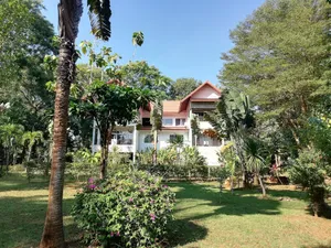 Image of Good Time Resort