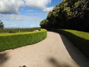 Image of Vue de Lumieres