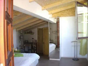 Image of Grünes Appartment Nürburgring