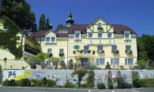Image of Landhotel Donautalblick