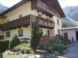 Image of Haus Wiesenheim FW Ötztal