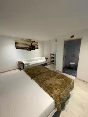 Image of Le Lodge du Pichat