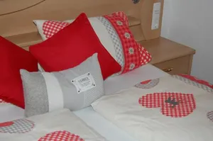 Image of Ferienwohnung GiGi