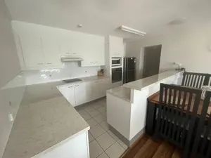 Image of Beach side Cotton Tree Family Friendly Resort