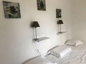 Image of Les Saints Kepis