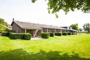 Image of Vakantiehuisjes Op De Horst