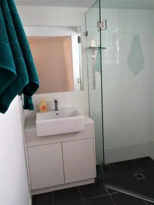 Image of Byron Beach House