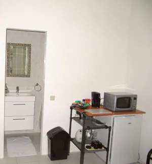 Image of Excellent Rooms in Amsterdam
