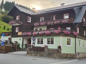Image of Gasthof Jagawirt