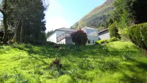 Image of The Glen