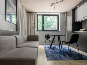Image of Numa Munich Stark