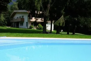 Image of Lärchenhof