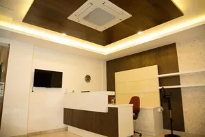 Image of Hotel Grand Tree