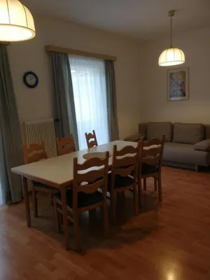 Image of Appartements Stadt Wien