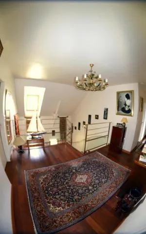 Image of Villa Castel
