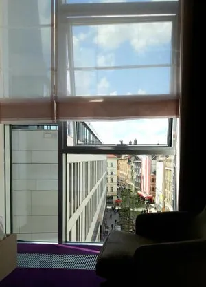 Image of abito Suites