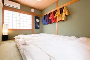 Image of Universal & Aquarium Vacation Home