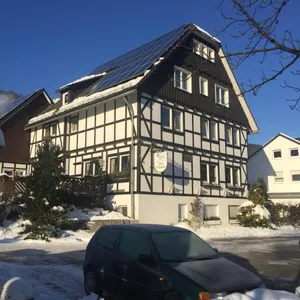 Image of Gasthof Plitt-Schepers