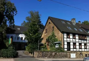 Image of Hotel Reesenhof