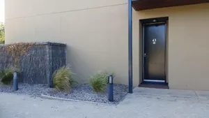 Image of Moonah Links - Apartment 43