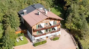 Image of Alpenresidenz Fieberbrunn