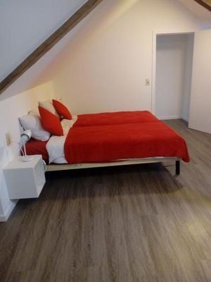 Image of La Vieille Tour