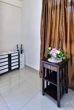 Image of Hits Homestay