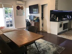 Image of Kookaburra Cottage