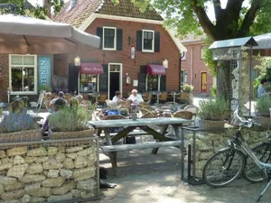 Image of Hotel Bertram